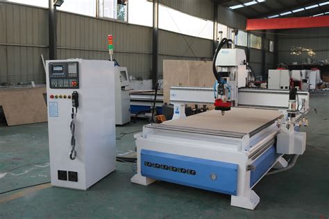 professional cnc router machine